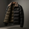 Yeats Down Jacket