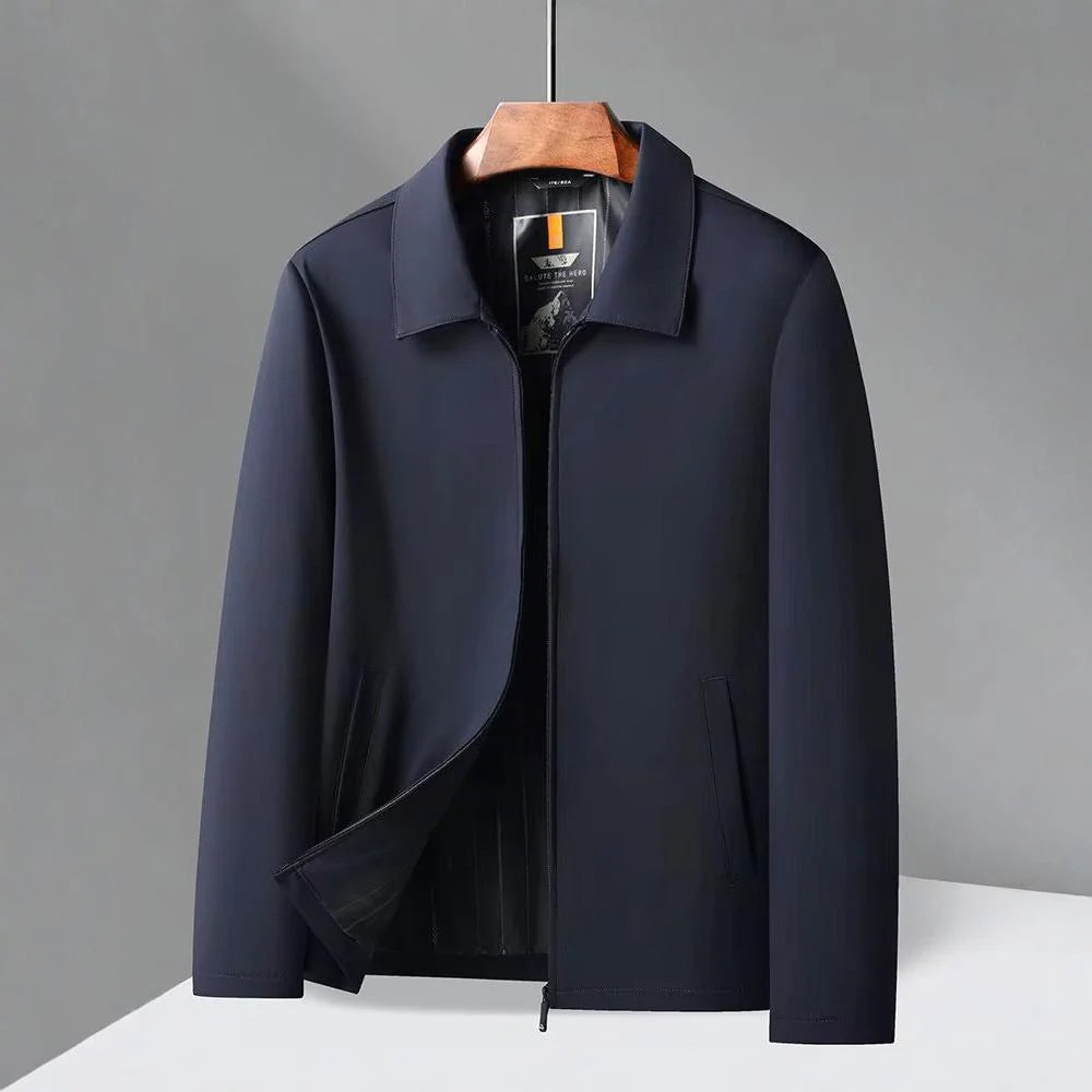 North Horizon Tech Jacket